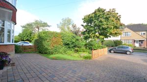 Photo 12- click for photo gallery